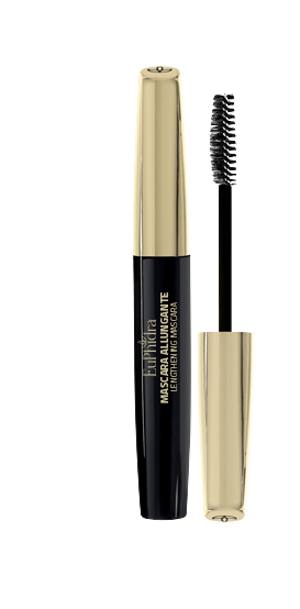 EUPHIDRA SKIN COLOR MASCARA ALLUNGANTE - pharmaonline24.it
