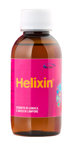 HELIXIN 250 ML - pharmaonline24.it
