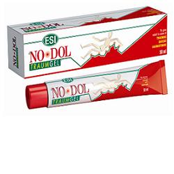 ESI NODOL TRAUMGEL 50 ML - pharmaonline24.it