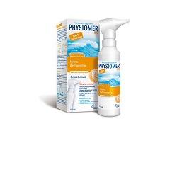 PHYSIOMER CSR SPRAY OTOLOGICO 115ML - pharmaonline24.it