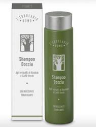 UOMO SHAMPOO DOCCIA 250 ML - pharmaonline24.it