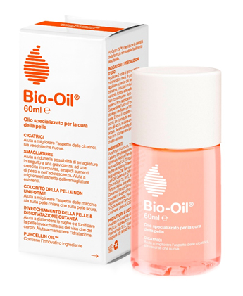 BIO-OIL OLIO PER LA CURA DELLA PELLE 60 ML - pharmaonline24.it