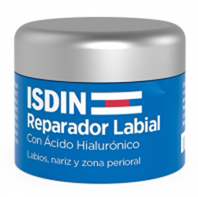 NUTRABALM REPARADOR LABIAL BALSAMO 10 ML - pharmaonline24.it
