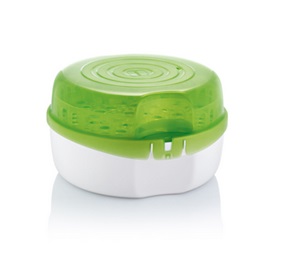 MAM STERILIZZATORE MICROONDE - pharmaonline24.it
