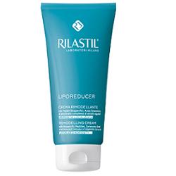 RILASTIL LIPOREDUCER CREMA 200 - pharmaonline24.it