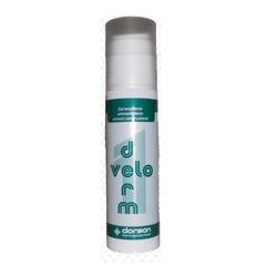 VELODERM 1 GEL EMOLLIENTE 100 ML - pharmaonline24.it