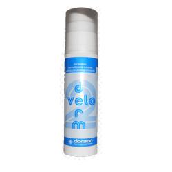 VELODERM 2 TONICO LENITIVA 100 ML - pharmaonline24.it