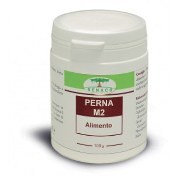 PERNA M2 100 G - pharmaonline24.it
