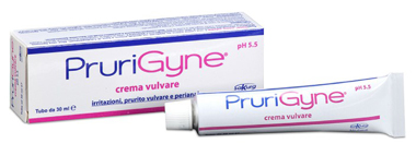CREMA VULVARE PRURIGYNE 30 ML - pharmaonline24.it