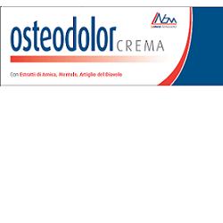 CREMA OSTEODOLOR 100ML - pharmaonline24.it