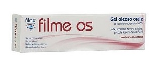 FILME OS AFTE 8 ML - pharmaonline24.it