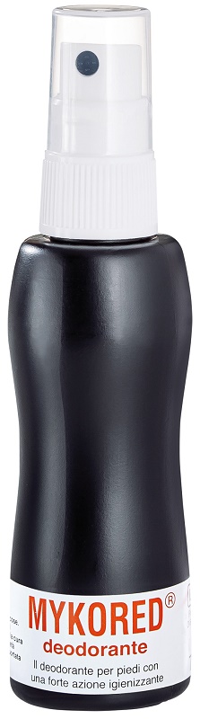 MYKORED FLUIDO SPRAY 75ML - pharmaonline24.it