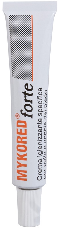 MYKORED FORTE CREMA 20ML - pharmaonline24.it