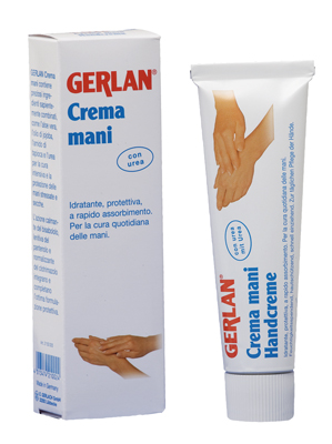 GEHWOL CREMA MANI 75ML - pharmaonline24.it