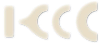 BRAVA CEROTTO ELASTICO A MEZZALUNA IDROCOLLOIDE PER STOMIA 20 PEZZI - pharmaonline24.it