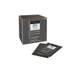 KAMILLA DISCHETTI STRUCCANTI 20 BUSTINE - pharmaonline24.it