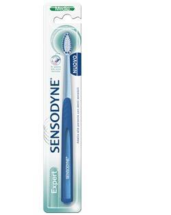 SENSODYNE EXPERT SPAZZOLINO - pharmaonline24.it