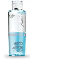 DEFENCE BIONIKE LOZIONE BIFASICA STRUCCANTE OCCHI 150 ML - pharmaonline24.it