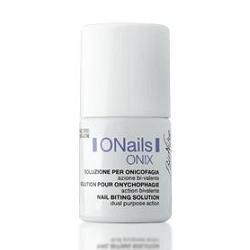 ONAILS ONIX SOLUZIONE PER ONICOFAGIA 11 ML - pharmaonline24.it