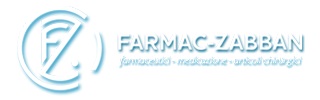 CEROTTO MEDS STRIP POLIURETANO IPOALLERGENICO CLASSICO ASSORTITI 40 PEZZI - pharmaonline24.it