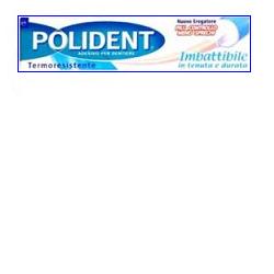 POLIDENT LUNGA TENUTA 40 G - pharmaonline24.it