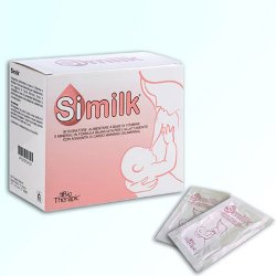 SIMILK 30 BUSTINE - pharmaonline24.it