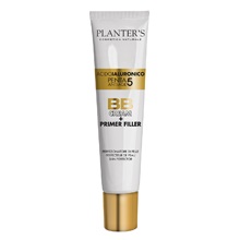 PLANTER'S PENTA 5 BB CREAM 15 ML + PRIMER 40 ML - pharmaonline24.it