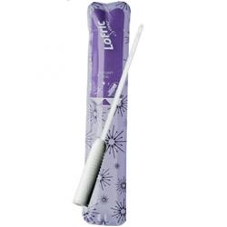 CATETERE URINARIO MONOUSO AUTOLUBRIFICANTE IDROFILO POBE LUBRIFICAZIONE TRAMITE POLIVINILPIRROLIDONE SOLUZIONE SALINA STERILE INTEGRATA DONNA CH12 15 CM 30 - pharmaonline24.it