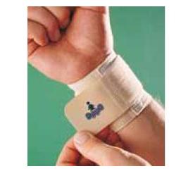 OPPO POLSIERA 2081 TAGLIA UNICA - pharmaonline24.it