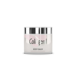 COLLAGENIL BODY BALM VASETTO 200 ML - pharmaonline24.it