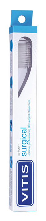 VITIS SPAZZOLINO SURGICAL BLISTER - pharmaonline24.it