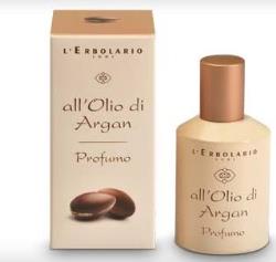 ARGAN PROFUMO 50 ML - pharmaonline24.it