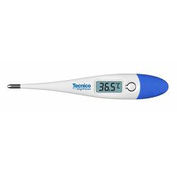 DIGIFEVER TERMOMETRO DIGITALE SONDA RIGIDA - pharmaonline24.it