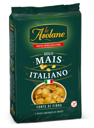LE ASOLANE FONTE DI FIBRA PIPE 250 G - pharmaonline24.it