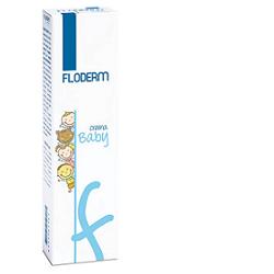 FLODERM CREMA BABY 25 ML                              UTANEE - pharmaonline24.it