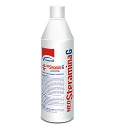NEO STERAMINA G FLACONE 1 LITRO - pharmaonline24.it