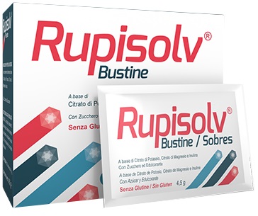 RUPISOLV 20 BUSTINE - pharmaonline24.it