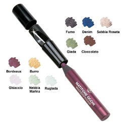 EUPHIDRA MATITONE WATERPROOF 05 CIOCCOLATO - pharmaonline24.it