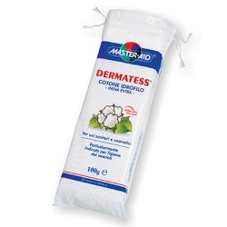 COTONE IDROFILO DERMATESS 50 G - pharmaonline24.it