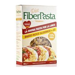 FIBERPASTA DIET FUSILLI 500 G - pharmaonline24.it