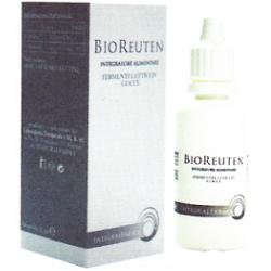 BIOREUTEN GOCCE 15 ML - pharmaonline24.it