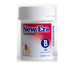 NEW ERA B 240GRANULI - pharmaonline24.it