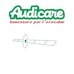 CONI AUDICARE IGIENE AURICOLARE 2 PEZZI - pharmaonline24.it