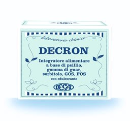 DECRON 20 BUSTINE DA 5,44 G - pharmaonline24.it