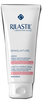 RILASTIL SMAGLIATURE PELLI SENSIBILI 200 ML - pharmaonline24.it