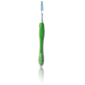 GUM TRAV-LER 1,1 SCOVOLINO PROMO 4 + 2 PEZZI - pharmaonline24.it