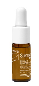 SEBODIANE DS MICRO SIERO 8 ML - pharmaonline24.it