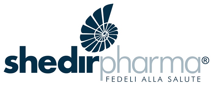 ZEFIMAR SPRAY 25 ML - pharmaonline24.it