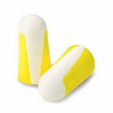 TAPPI AURICOLARI IN SCHIUMA 4 PEZZI PROFAR - pharmaonline24.it