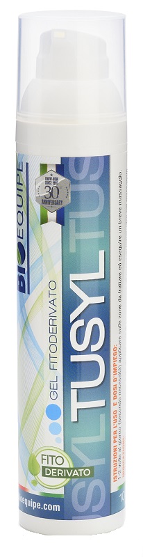 TUSYL 100 ML - pharmaonline24.it